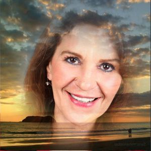 Meet your Posher, Ingrid